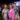 Cyndy-Garza-Roberts-Linda-Cantu-Diane-Frels
