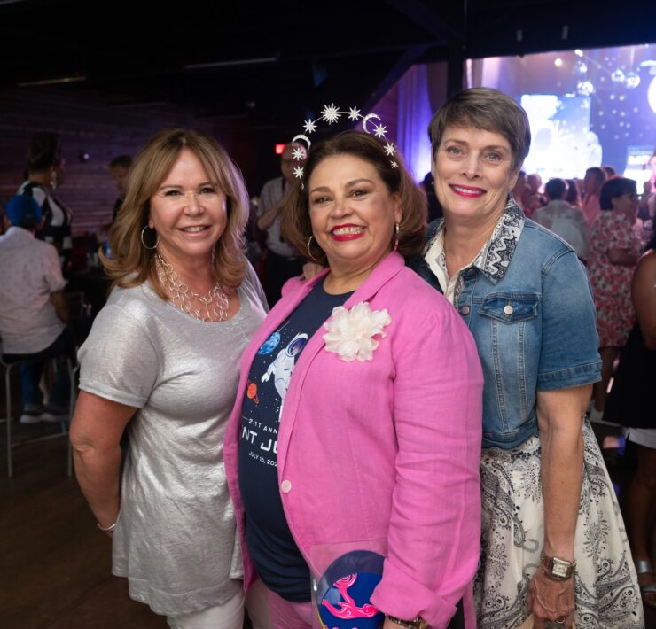 Cyndy-Garza-Roberts-Linda-Cantu-Diane-Frels
