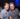 Kevin-Gilliard-and-Frank-Billingsley