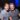 Kevin-Gilliard-and-Frank-Billingsley