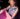 Kimberly-Phippes-nicol