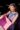 Kimberly-Phippes-nicol