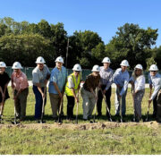 L-R-Rev.-Amy-Sumrall-Jenna-Lindley-Steve-Lindley-Bruce-Jamison-Tom-Brown-Lee-Denson-Hugh-Parker-Jeff-Creek-Dr.-Tom-Pace-Jennifer-Boubel-Ryan-Nunn-Daniel-Kendri-1