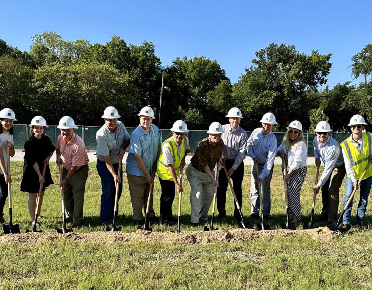 L-R-Rev.-Amy-Sumrall-Jenna-Lindley-Steve-Lindley-Bruce-Jamison-Tom-Brown-Lee-Denson-Hugh-Parker-Jeff-Creek-Dr.-Tom-Pace-Jennifer-Boubel-Ryan-Nunn-Daniel-Kendri-1