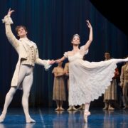 houston-ballet-gonzalez-and-robison