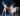 houston-ballet-gonzalez-and-robison