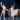 houston-ballet-gonzalez-and-robison