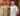 1-Iranian-born-Mohsen-Rezaei-in-his-store-Mohsen-Oriental-Rugs