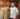 1-Iranian-born-Mohsen-Rezaei-in-his-store-Mohsen-Oriental-Rugs