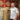 1-Iranian-born-Mohsen-Rezaei-in-his-store-Mohsen-Oriental-Rugs