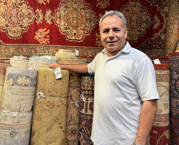 1-Iranian-born-Mohsen-Rezaei-in-his-store-Mohsen-Oriental-Rugs
