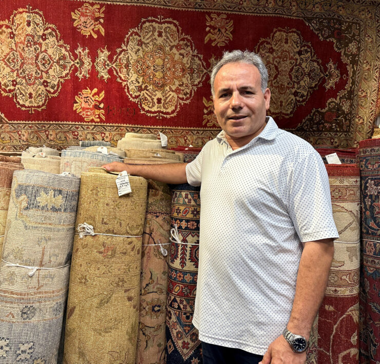 1-Iranian-born-Mohsen-Rezaei-in-his-store-Mohsen-Oriental-Rugs