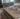 11-Inventory-Mohsen-Oriental-Rugs