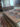 11-Inventory-Mohsen-Oriental-Rugs