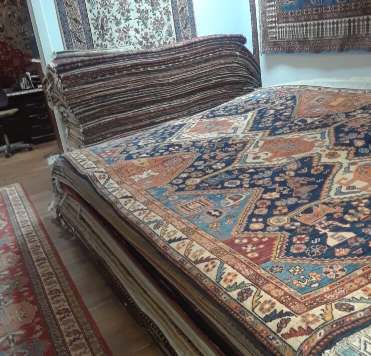11-Inventory-Mohsen-Oriental-Rugs