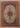 12-Persian-Esfahan-Sayrafian-Design