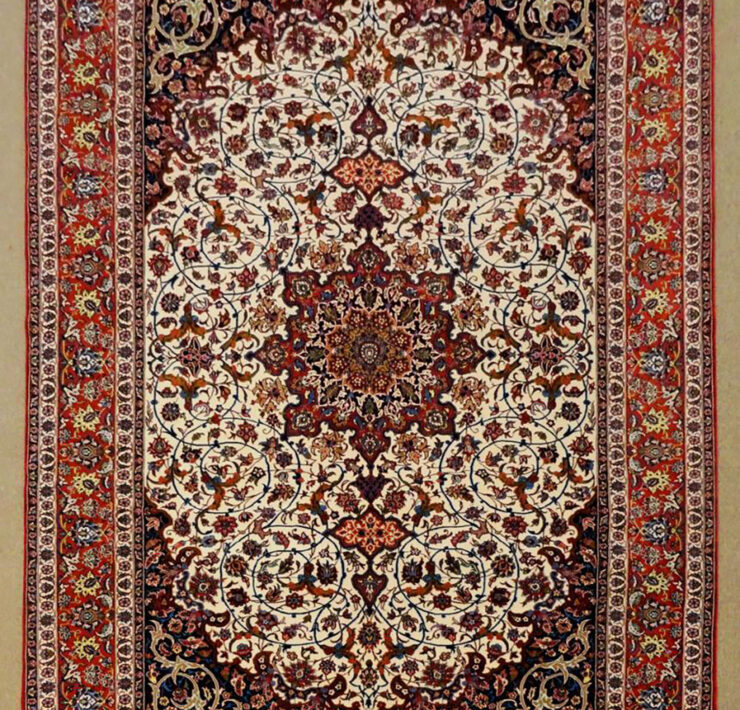 12-Persian-Esfahan-Sayrafian-Design