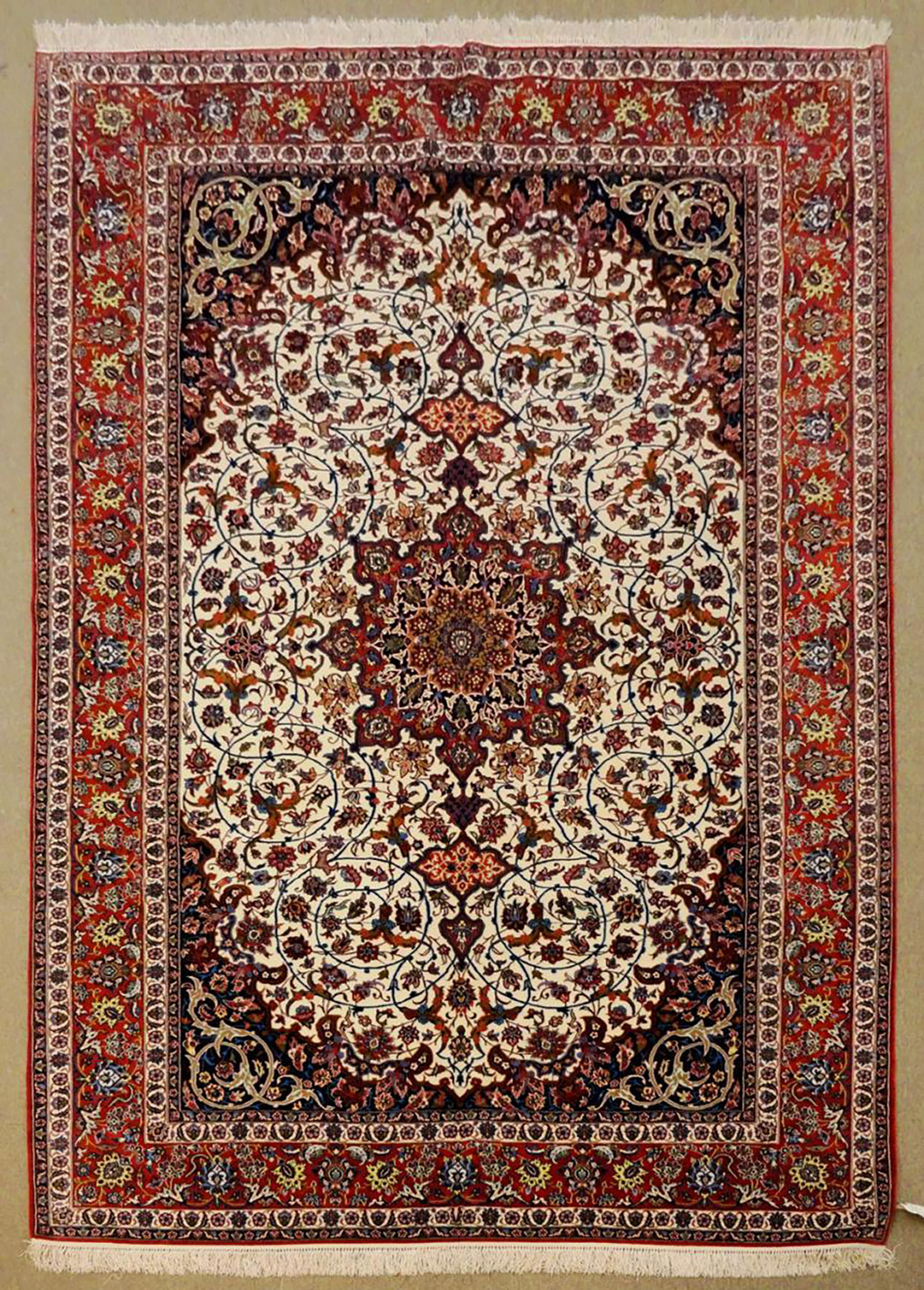 12-Persian-Esfahan-Sayrafian-Design