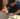 13-Adan-Martinez-repairs-a-rug
