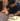 13-Adan-Martinez-repairs-a-rug