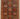 14-Vintage-Persian-Fine-Kharajeh