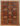 14-Vintage-Persian-Fine-Kharajeh