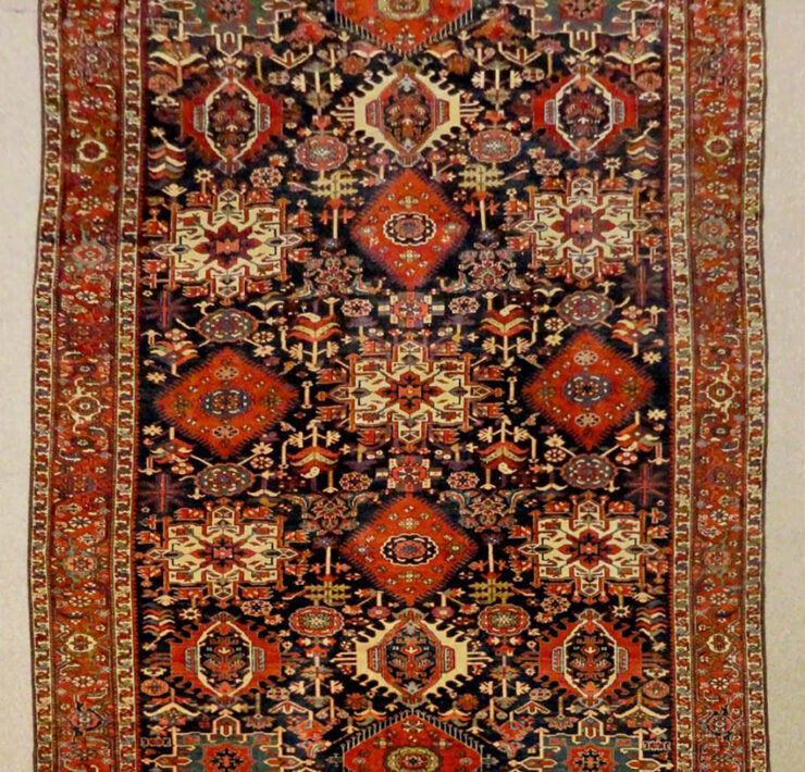 14-Vintage-Persian-Fine-Kharajeh