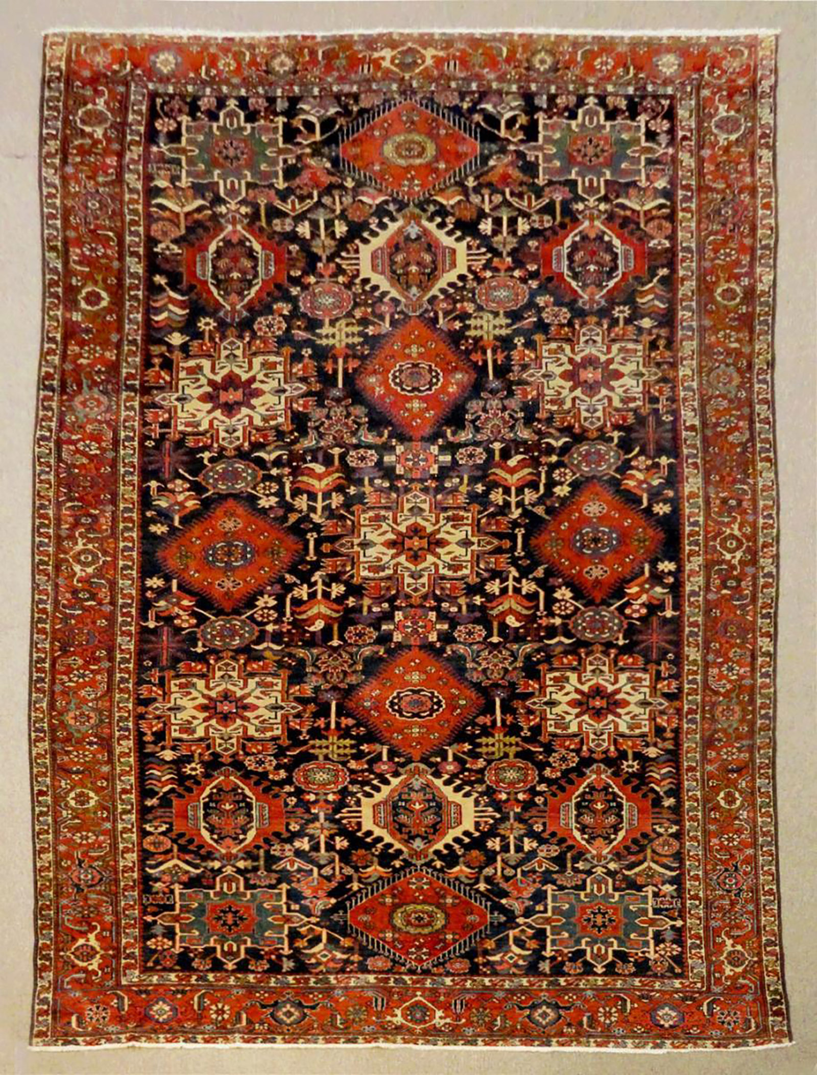 14-Vintage-Persian-Fine-Kharajeh