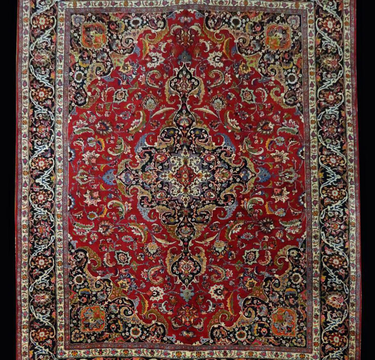 15-Vintage-Persian-Mashad-Sadeghi