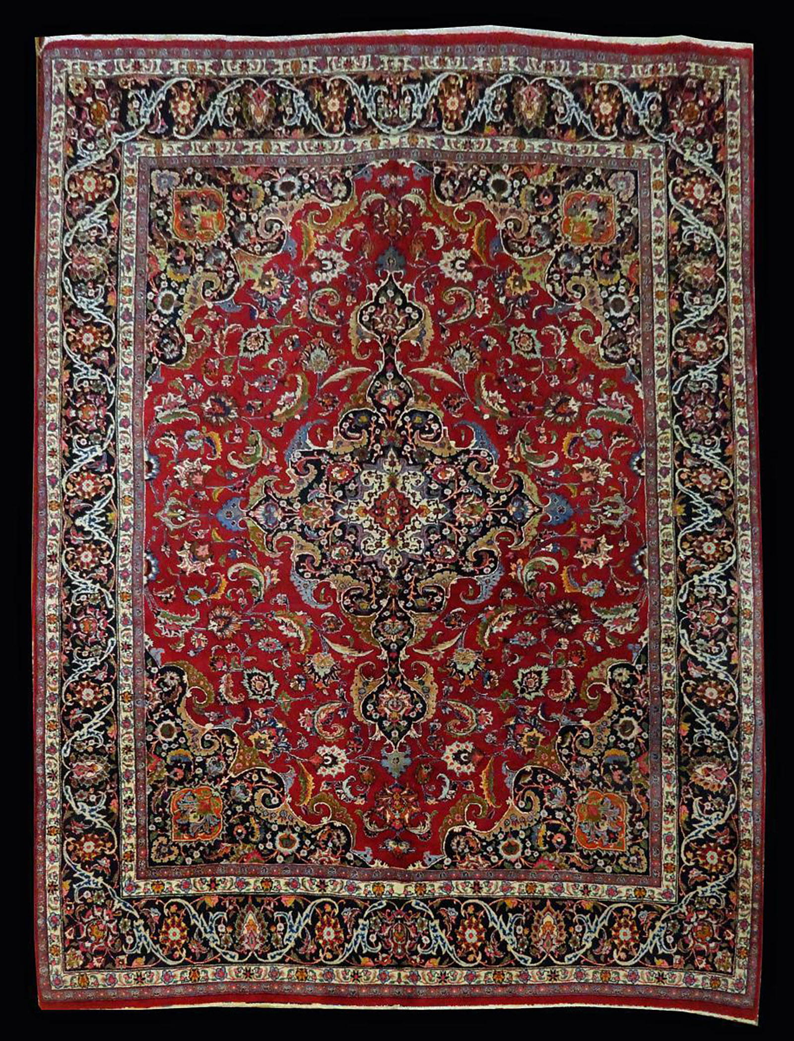 15-Vintage-Persian-Mashad-Sadeghi