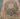 2-Antique-Persian-Kashan