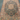 2-Antique-Persian-Kashan