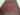 3-Antique-Pesian-Tabriz