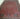 3-Antique-Pesian-Tabriz