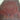 3-Antique-Pesian-Tabriz