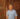 4-Mohsen-Rezaei-at-Mohsen-Oriental-Rugs