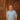 4-Mohsen-Rezaei-at-Mohsen-Oriental-Rugs
