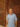 4-Mohsen-Rezaei-at-Mohsen-Oriental-Rugs
