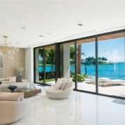Floor-to-ceiling-windows