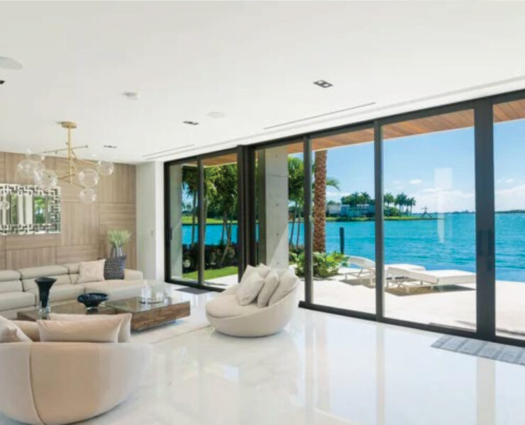 Floor-to-ceiling-windows
