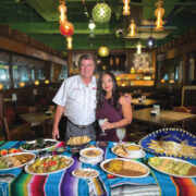 Molinas-food-main-pic