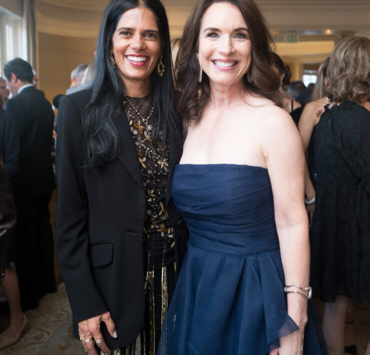 Anita-Sehgal-Samantha-Kennedy