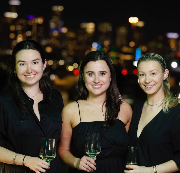 Anna-McGrath-Olivia-Mandola-Carlie-Dietert