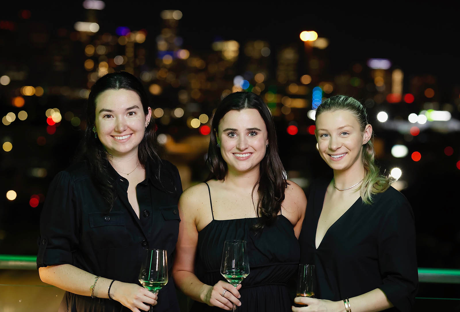 Anna-McGrath-Olivia-Mandola-Carlie-Dietert