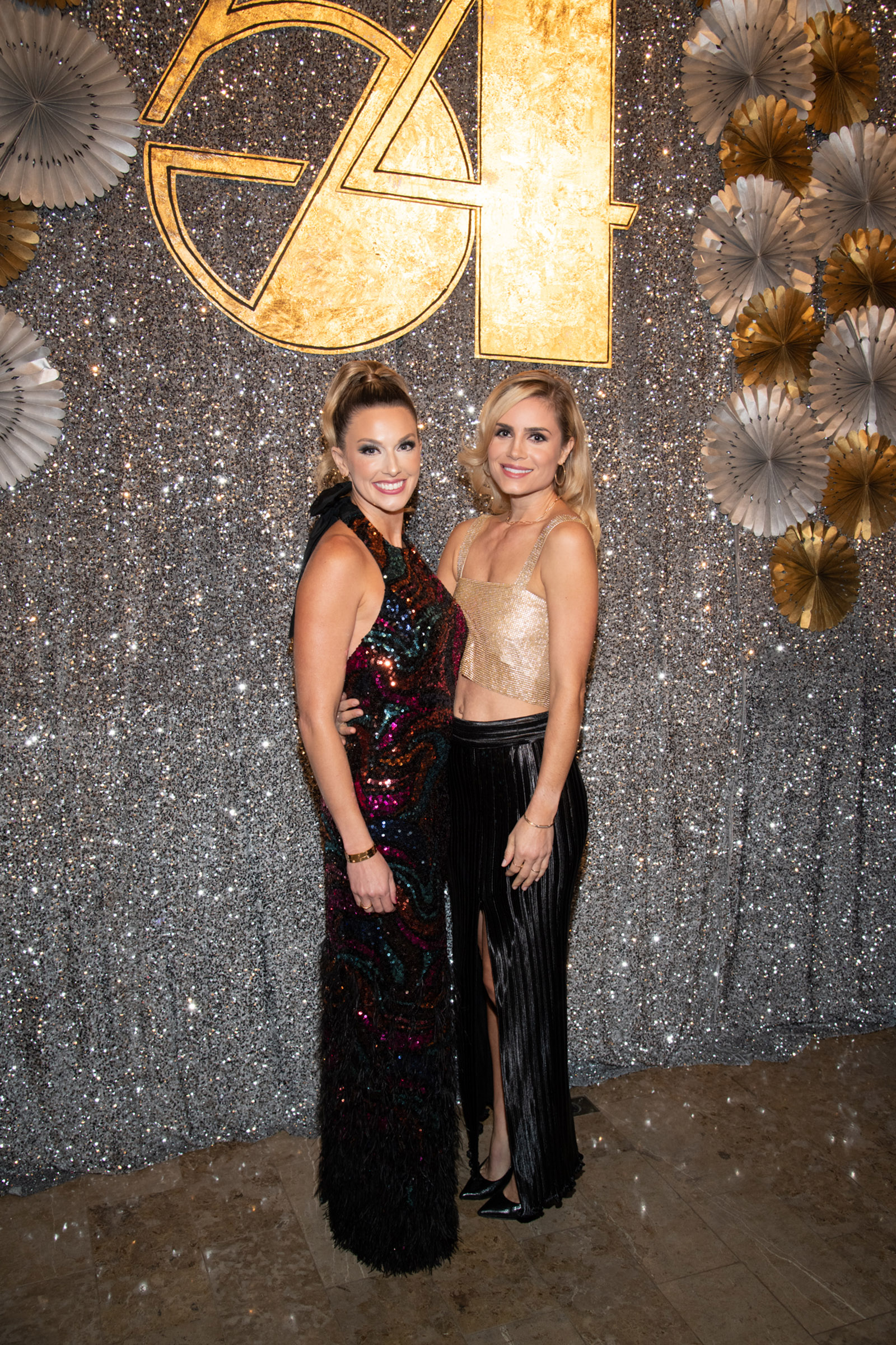 Ashley-Sloan-Kelly-Mattson