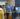 BGCGH-President-CEO-Kevin-Hattery-and-HISD-Superintendent-Mike-Miles_2