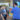 BGCGH-President-CEO-Kevin-Hattery-with-HISD-video-crew