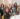 Beth-Wolff-Nancy-Martin-Diane-Gendel-Betty-Tutor-Heidi-Rockecharlie-Dr.-Susan-Snider-Osterberg-Nancy-Strohmer-Mady-Kades-Cheryl-Byington