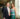 Bill-and-Yoli-Parish