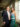 Bill-and-Yoli-Parish
